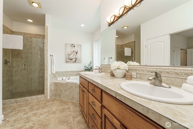 1200 N Heron Dr, Ridgefield, WA 98642 - photo 18