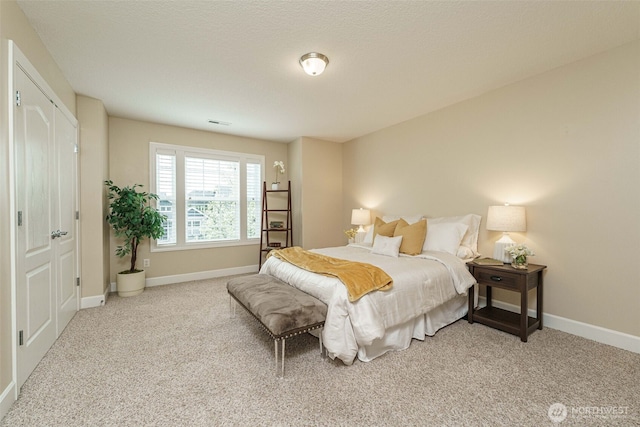 1200 N Heron Dr, Ridgefield, WA 98642 - photo 19
