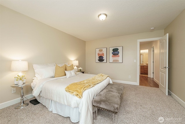 1200 N Heron Dr, Ridgefield, WA 98642 - photo 20