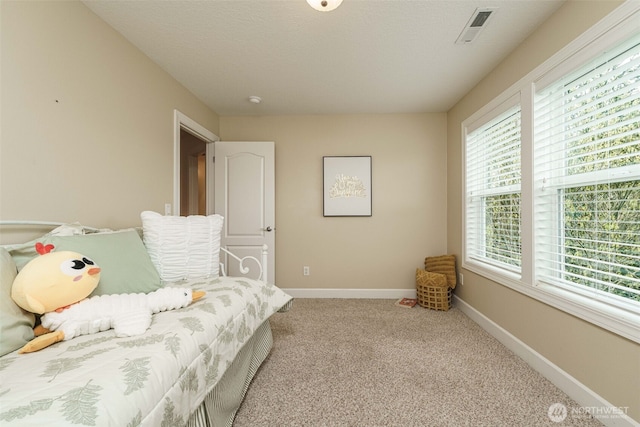 1200 N Heron Dr, Ridgefield, WA 98642 - photo 21