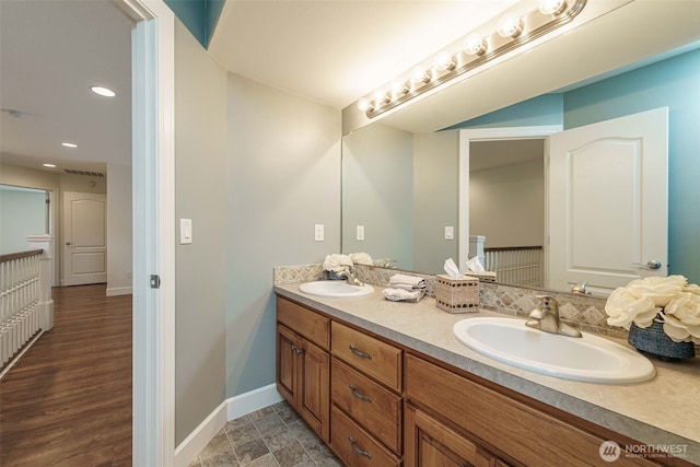 1200 N Heron Dr, Ridgefield, WA 98642 - photo 22