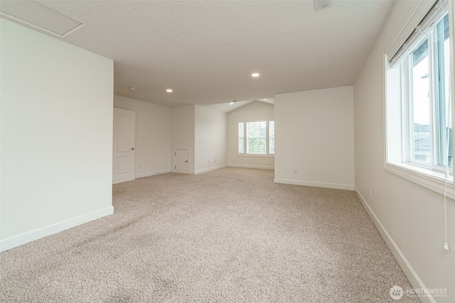 1200 N Heron Dr, Ridgefield, WA 98642 - photo 23