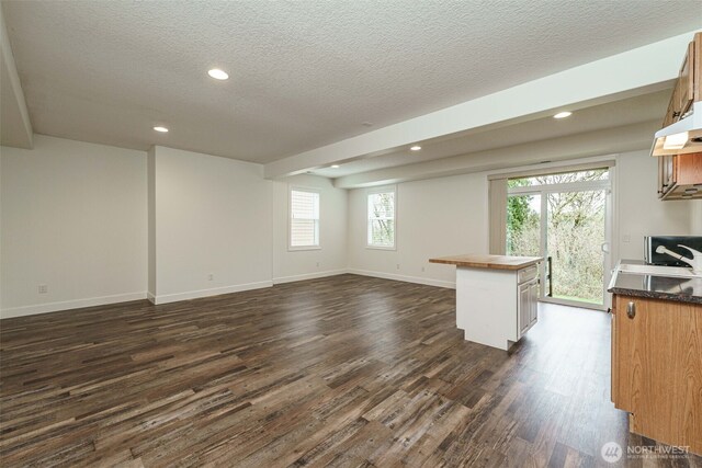 1200 N Heron Dr, Ridgefield, WA 98642 - photo 26