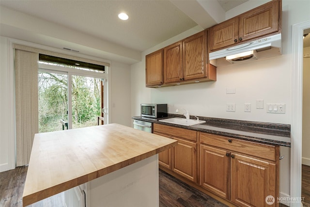 1200 N Heron Dr, Ridgefield, WA 98642 - photo 28
