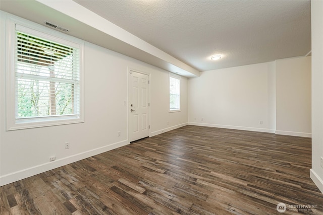 1200 N Heron Dr, Ridgefield, WA 98642 - photo 29