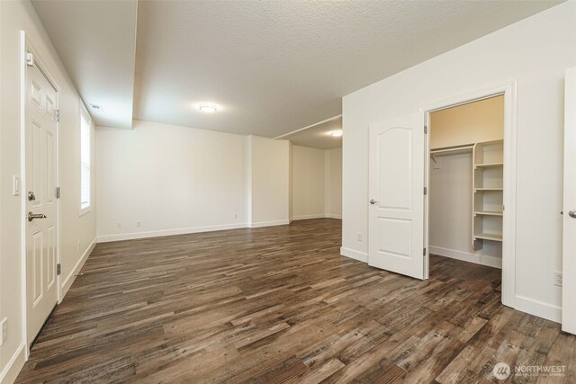 1200 N Heron Dr, Ridgefield, WA 98642 - photo 30