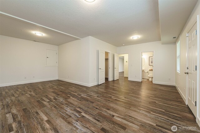 1200 N Heron Dr, Ridgefield, WA 98642 - photo 31