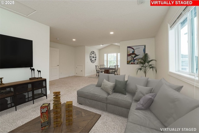 1200 N Heron Dr, Ridgefield, WA 98642 - photo 24