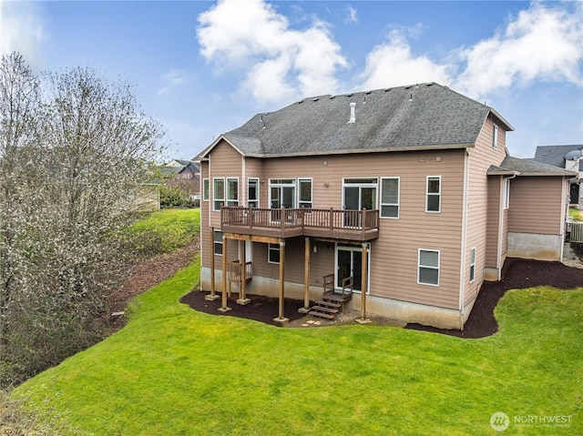 1200 N Heron Dr, Ridgefield, WA 98642 - photo 34