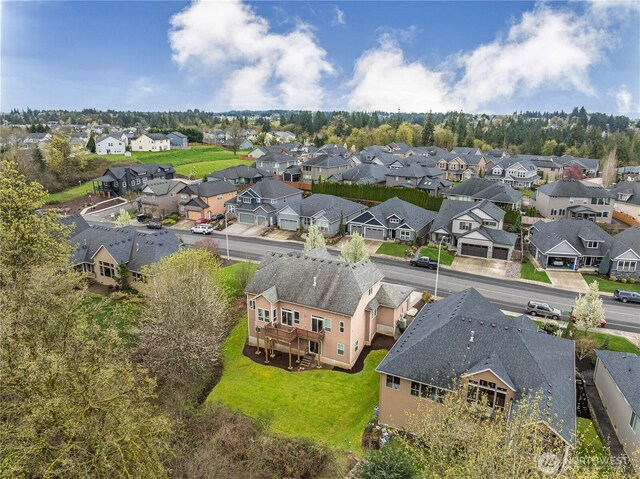 1200 N Heron Dr, Ridgefield, WA 98642 - photo 35
