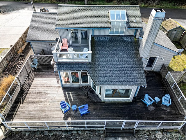 190 N Diamond Shore Ln, Sequim, WA 98382 - photo 3