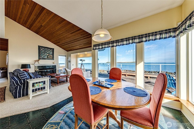 190 N Diamond Shore Ln, Sequim, WA 98382 - photo 13
