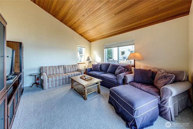190 N Diamond Shore Ln, Sequim, WA 98382 - photo 20
