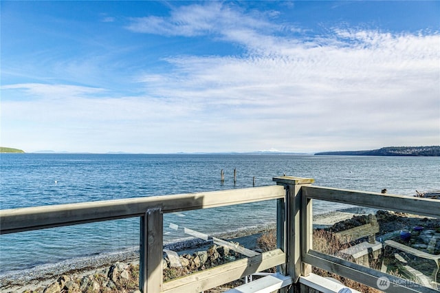 190 N Diamond Shore Ln, Sequim, WA 98382 - photo 28