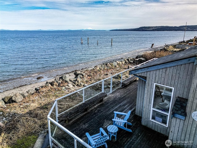 190 N Diamond Shore Ln, Sequim, WA 98382 - photo 32