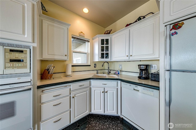 190 N Diamond Shore Ln, Sequim, WA 98382 - photo 19