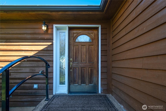 Listing photo 3 for 255 Trout Lakes Rd, Castle Rock WA 98611