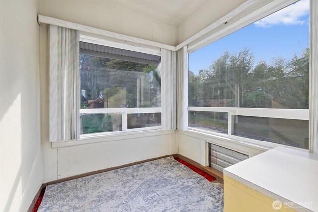 4412 Dyes Inlet Rd NW, Bremerton, WA 98312 - interior space