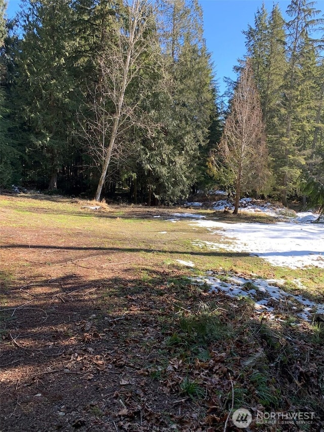 47XX 250th Ave SE, Issaquah WA, 98029 land for sale