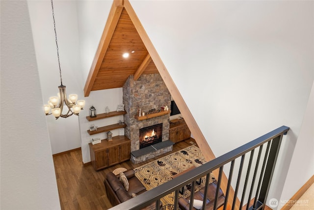 151 Gold Leaf Ln, Cle Elum, WA 98922 - photo 22