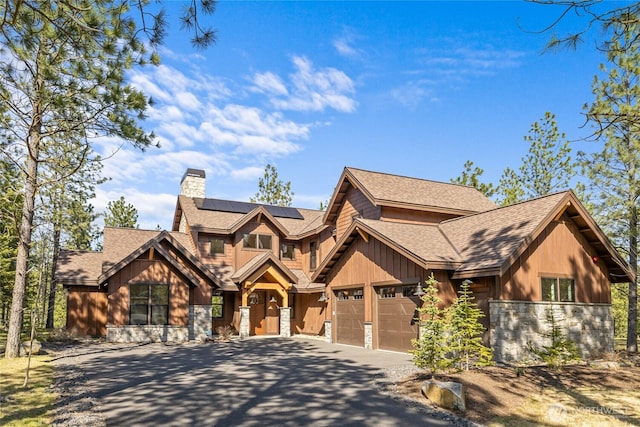151 Gold Leaf Ln, Cle Elum, WA 98922 - photo 1