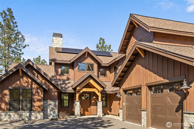151 Gold Leaf Ln, Cle Elum, WA 98922 - photo 2