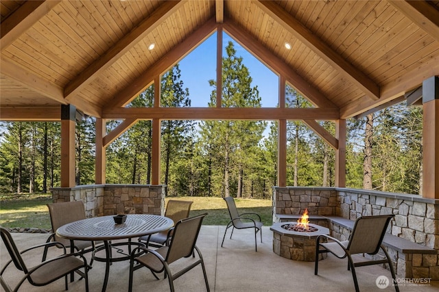 151 Gold Leaf Ln, Cle Elum, WA 98922 - photo 3