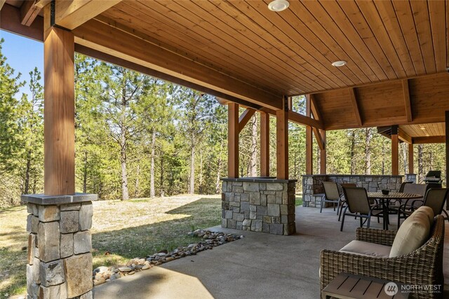 151 Gold Leaf Ln, Cle Elum, WA 98922 - photo 4