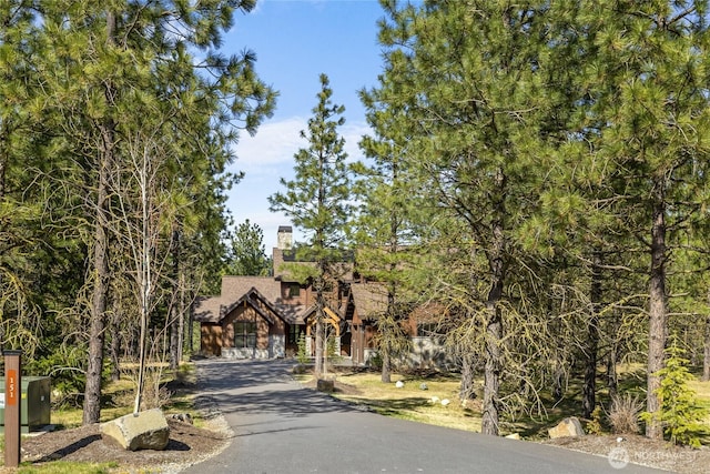 151 Gold Leaf Ln, Cle Elum, WA 98922 - photo 35