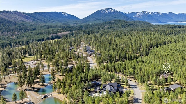 151 Gold Leaf Ln, Cle Elum, WA 98922 - photo 36