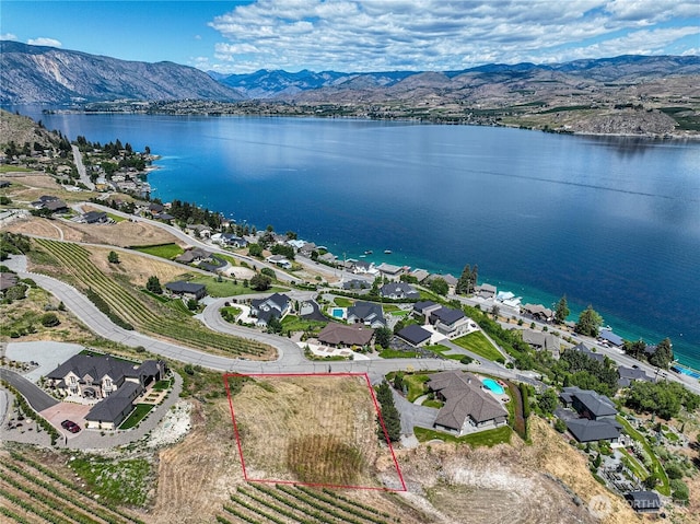 260 Bene Vista Ln, Chelan, WA 98816 - photo 1