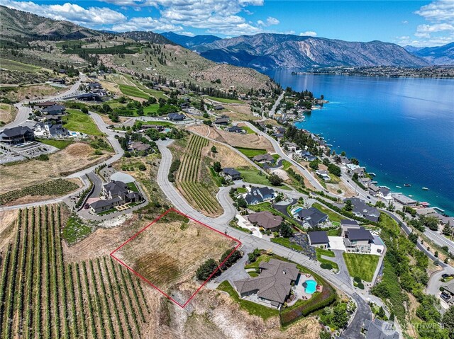 260 Bene Vista Ln, Chelan, WA 98816 - photo 2