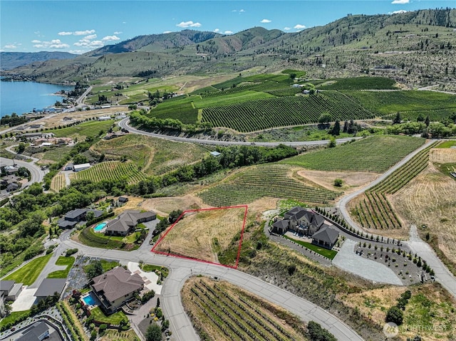 260 Bene Vista Ln, Chelan, WA 98816 - photo 3