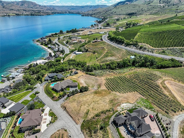260 Bene Vista Ln, Chelan, WA 98816 - photo 11