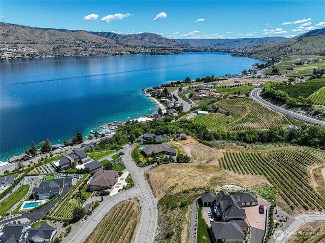 260 Bene Vista Ln, Chelan, WA 98816 - photo 12