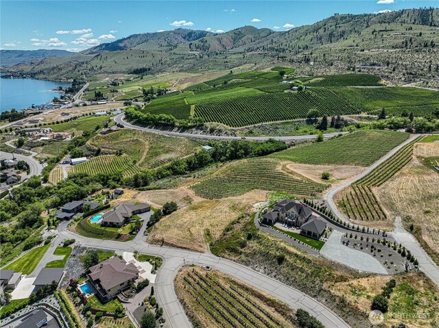 260 Bene Vista Ln, Chelan, WA 98816 - photo 13