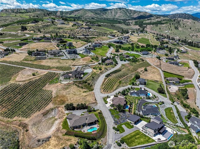 260 Bene Vista Ln, Chelan, WA 98816 - photo 14