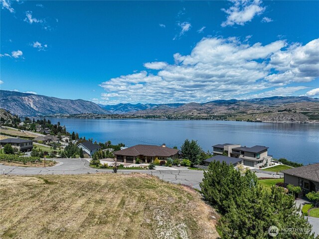 260 Bene Vista Ln, Chelan, WA 98816 - photo 17