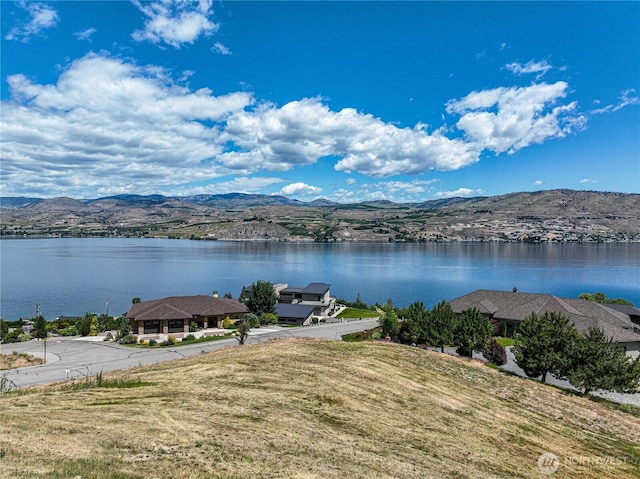 260 Bene Vista Ln, Chelan, WA 98816 - photo 18