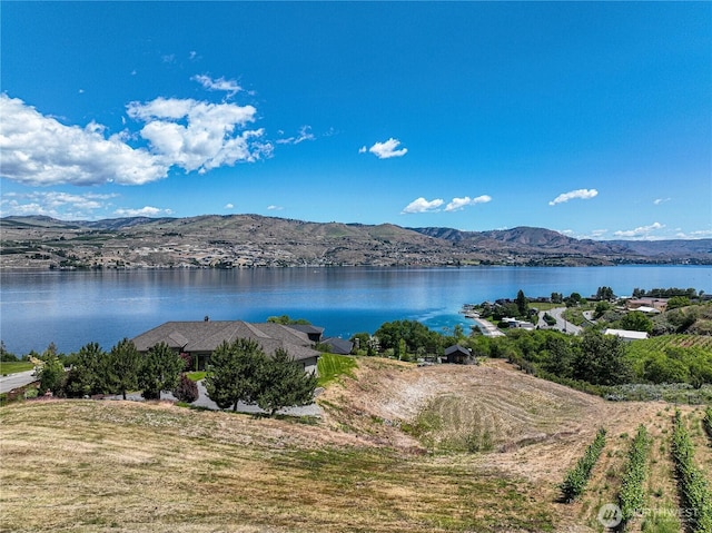 260 Bene Vista Ln, Chelan, WA 98816 - photo 19