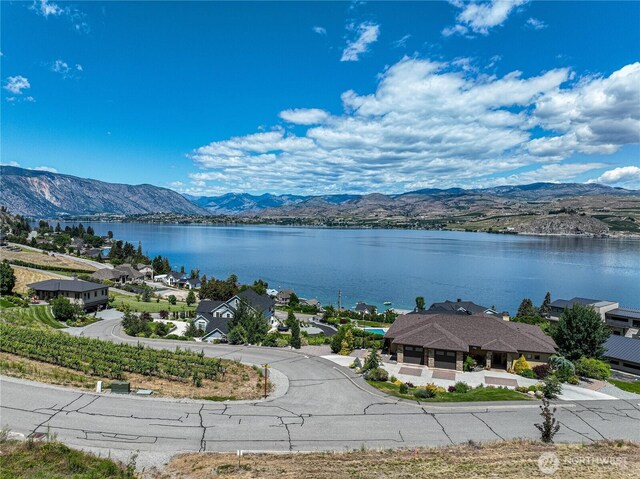 260 Bene Vista Ln, Chelan, WA 98816 - photo 20