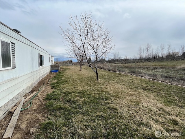 510W Canyon Rd, Yakima WA, 98908 land for sale