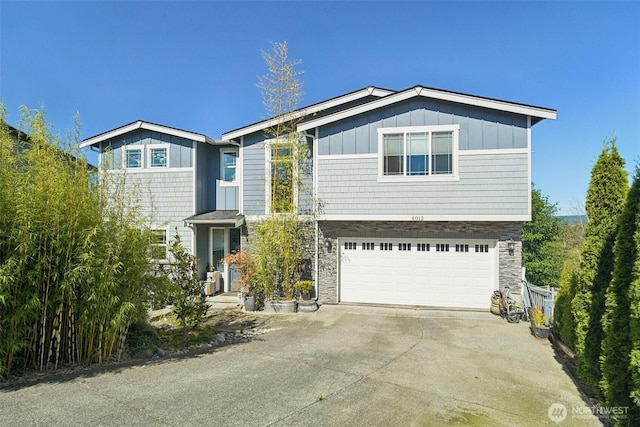 6012 37th Pl NE, Marysville, WA 98270 - photo 1