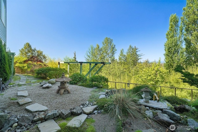 6012 37th Pl NE, Marysville, WA 98270 - photo 35
