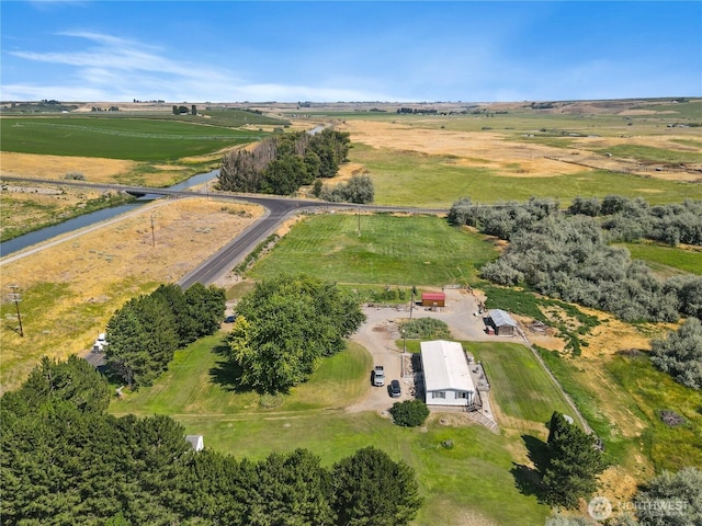 101 Mail Rd, Othello, WA 99344 - photo 1