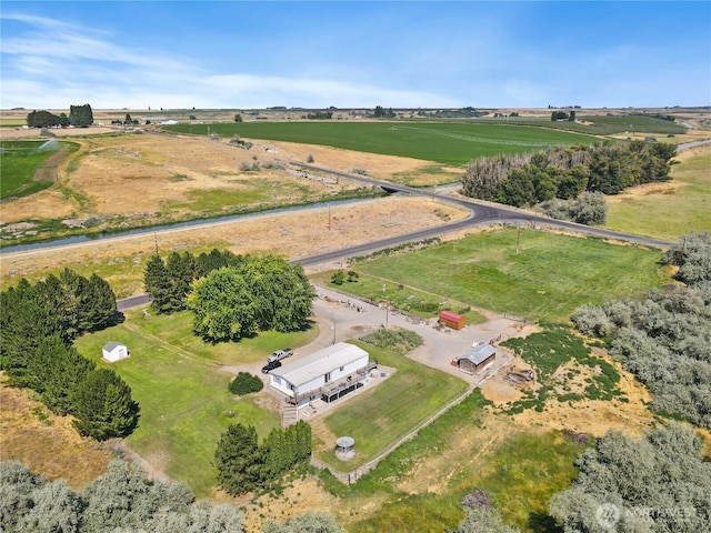 101 Mail Rd, Othello, WA 99344 - photo 3