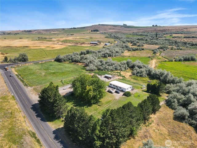 101 Mail Rd, Othello, WA 99344 - photo 5