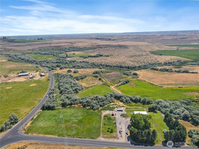 101 Mail Rd, Othello, WA 99344 - photo 7