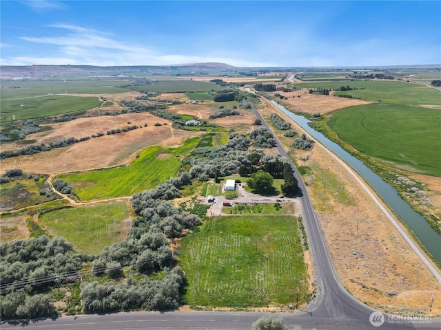 101 Mail Rd, Othello, WA 99344 - photo 8