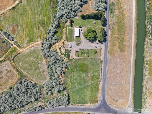 101 Mail Rd, Othello, WA 99344 - photo 9